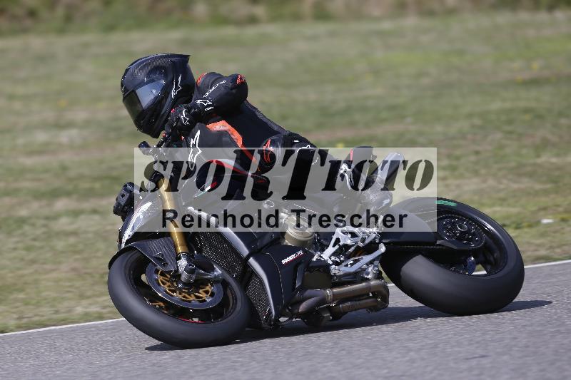 /28 25.07.2026  Speer Racing ADR/Gruppe rot/976
